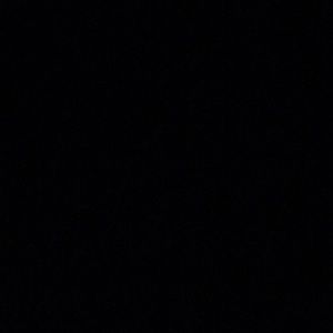 Meet your Posher, Naomi